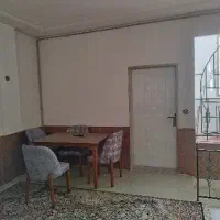 رهن-خانه-65-متری-دوبلکس-دنج