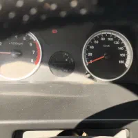 پراید 111مدل 98بیرنگ کم کار|خودرو سواری و وانت|باغستان, |دیوار