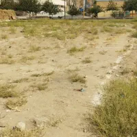فروش زمین ۱۰۰ متری در عباس‌آباد|فروش زمین و ملک کلنگی|مشهد, عباس‌آباد|دیوار