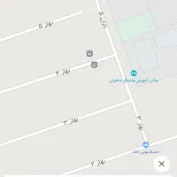 اجاره سوییت آپارتمان همکف شهرک بهارستان