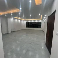 واحد ۱۲۳ متری،دو خواب،لاکانی (۱۷ شهریور)