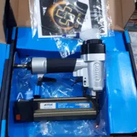 میخ کوب حرفه ای اکتیو T50 -F50