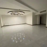 رهن-اجاره-ویلایی-300-متری-صفرتاصد-بازسازی-شده