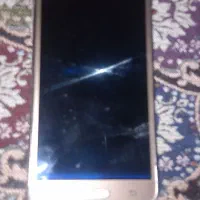 گوشی j5 سامسونگ|موبایل|تبریز, |دیوار