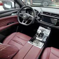 دیگنیتی پرایم تریم مارون 1403 بی رنگ