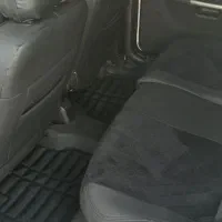 کوییکgxrL|خودرو سواری و وانت|شیراز, پودنک|دیوار