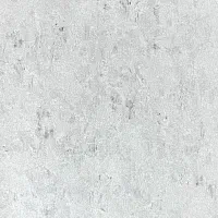 انواع کاغذ دیواری به صورت نقد و اقساط|خدمات پیشه و مهارت|خرمآباد, |دیوار