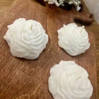 انواع شمع و یلدا|صنایع دستی و سایر لوازم تزئینی|پردیس, فاز ۹|دیوار