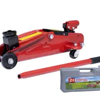 جک سوسماری ۲تن کیفی/ جک روغنی و.