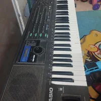 فروش ارک کاسیو 3000