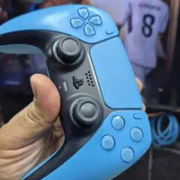 فروش دسته اصلی ps5