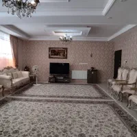 فروش آپارتمان ۱۱۰ متری دو خواب فرهنگیان فاز ۲|فروش آپارتمان|کرمانشاه, |دیوار
