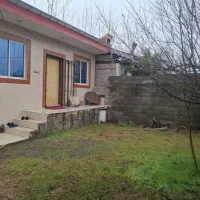 180متراژکل-بنا60متر2دقیقه-به-اتوبان-رشت-قزوین-سنگر