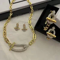 بدلیجات پروانه|بدلیجات|قم, دانش|دیوار