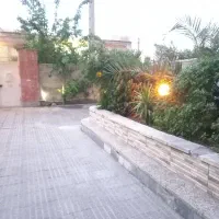 ۶۲ متر ۱ خواب مرزداران ناهید