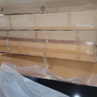 فروش زیر قیمت تلوزیون سونی و سامسونگ