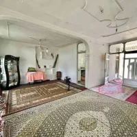 خونه روستایی مدارک کامل،ده کیلومتری دریادنج و اروم|فروش خانه و ویلا|فریدونکنار, |دیوار