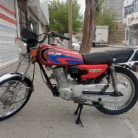 احسان 91عروسک