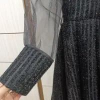 تعدادی پیراهن شیک باکت شلوار|لباس|چناران, |دیوار