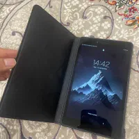 تبلت سامسونگ Galaxy Tab A|تبلت|میاندوآب, |دیوار