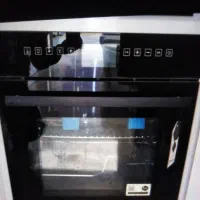 فر توکار داتیس