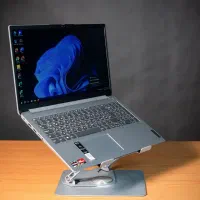 لپتاپ Lenovo Slim 3 مناسب دانشجو و کارمند