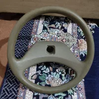 فرمون 405