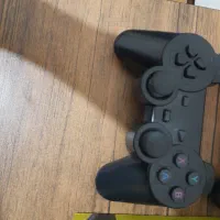 پلی استیشن       گیم استیک|کنسول، بازی ویدئویی و آنلاین|کرمان, |دیوار