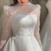 نیروی خیاط با تجربه