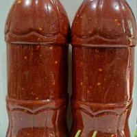 حراج محصولات خانگی|حراج|بهشهر, |دیوار