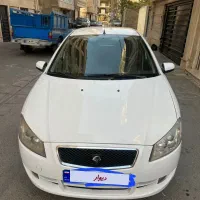 رانا مدل ۹۳