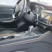 آریزو ۵ مدل۴۰۳ خونگی به شرط گارانتی فعال.شرایطی|خودرو سواری و وانت|اصفهان, فروردین|دیوار