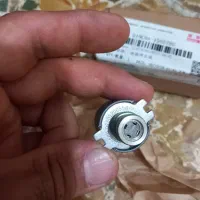 شیربرقی گیربکس cvt19 تیگو۵ x33اریزو۵ mvm550