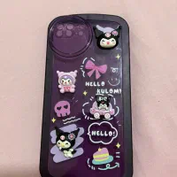 کاور آیفون 7+ و8+