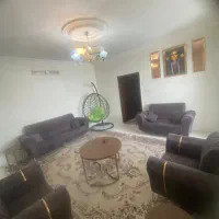 سوییت تروتمیز|اجارهٔ کوتاه‌مدت آپارتمان و سوئیت|مشهد, شهرک رازی (شهرک غرب)|دیوار