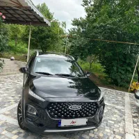 x22pro mt|خودرو سواری و وانت|تهران, بریانک|دیوار
