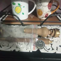 سازبادی