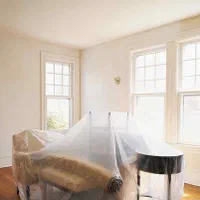 نقاشی ساختمان|خدمات پیشه و مهارت|زرند, |دیوار