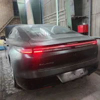 انجام تمامی خدمات خودرو های پلاک اروندی|خدمات موتور و ماشین|دزفول, |دیوار