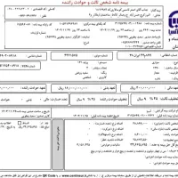 پراید131 sl بی رنگ مدل 90|خودرو سواری و وانت|تهران, خلیج فارس|دیوار