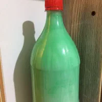 محلول گیاهی رشک و شپش|آرایشی، بهداشتی، درمانی|کرج, شهرک بنفشه|دیوار