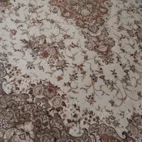 فروش فرش ۹ متری