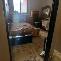 فروش آپارتمان سنددار با پارکینگ اختصاصی ۲ قدمی گاز|فروش آپارتمان|رشت, شهرک قدس|دیوار