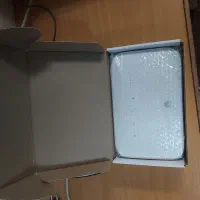 مودم هواویB612