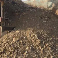 کودمرغی با کیفیت|خدمات باغبانی و درختکاری|میناب, |دیوار