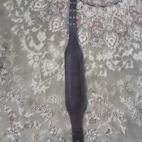 کمربند چرم اصل|کیف، کفش، کمربند|دلیجان, |دیوار