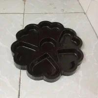 انواع مجسمه