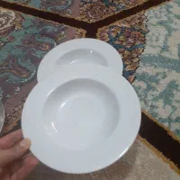 وسیله|حراج|رضوانشهر, |دیوار