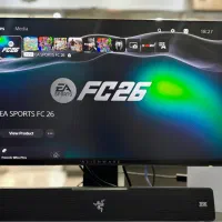 نصب‌بازی و فول‌گیم پلی‌استیشن PS4/PS5