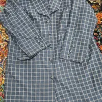 مانتو|لباس|بیرجند, |دیوار